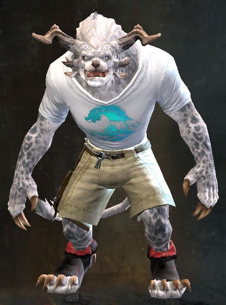 File:End of Dragons Emblem Clothing Outfit charr male front.jpg