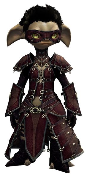 File:Eve's Prophecies Outfit asura male front.jpg