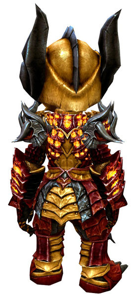 File:Flame Legion armor (heavy) asura male back.jpg