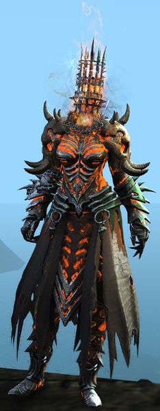 File:Forged Outfit sylvari female front.jpg