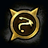 Glyph of Elemental Power.png