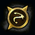 Glyph of Elemental Power skill icon