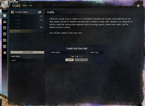 View Chat Link Generator Gw2 Images