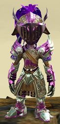 Luminous armor (heavy) asura female front.jpg