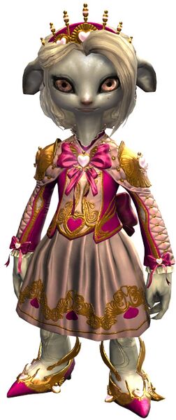 File:Magical Outfit asura female front.jpg