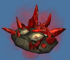 Mini Bloodstone Rock.jpg