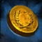 Mystic Coin - Guild Wars 2 Wiki (GW2W)