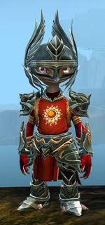 Ornate Guild armor (heavy) asura male front.jpg