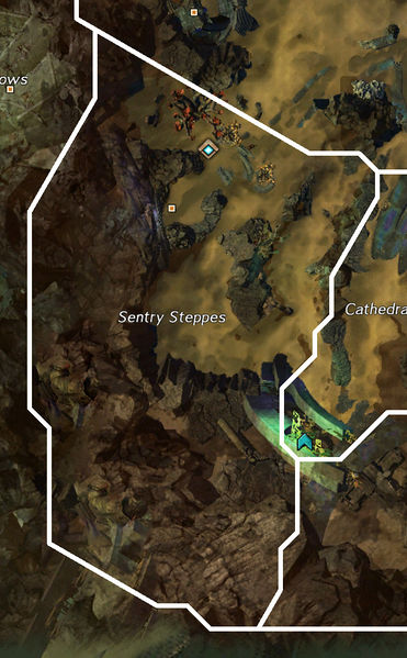 File:Sentry Steppes map.jpg