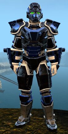 Special Ops armor human male front.jpg