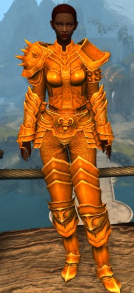 File:Sunfire Lava Dye (heavy armor).jpg