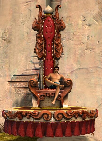 File:The Throne of Ahdashim human male.jpg