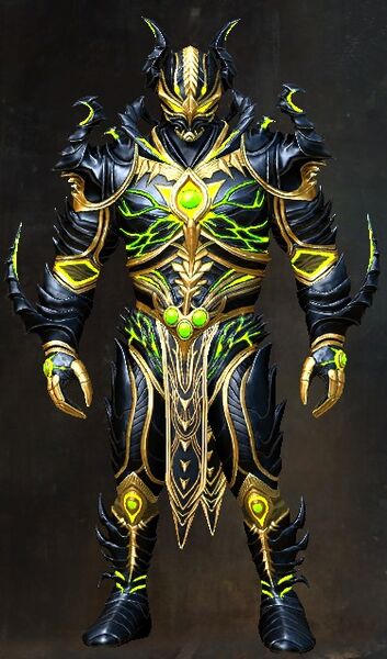 File:Venombite Outfit norn male front.jpg