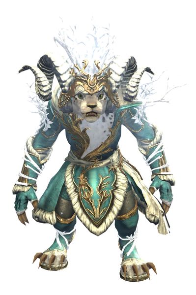 File:Winter Monarch Outfit charr female front.jpg