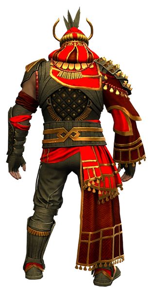 File:Zafirah's Tactical Outfit norn male back.jpg