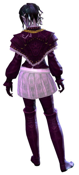 File:Ascalonian Performer armor sylvari female back.jpg