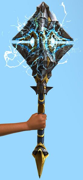 File:Charged Stormcaller Mace.jpg