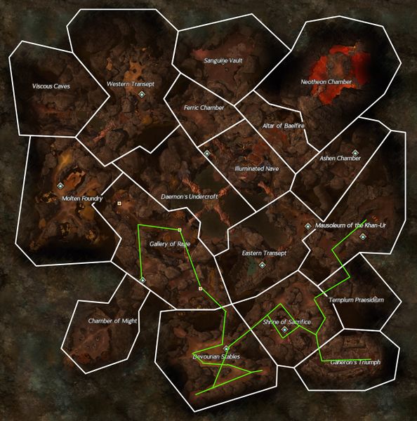 File:Citadel of Fire map (Mog).jpg
