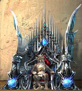 Dark Wing Throne charr female.jpg