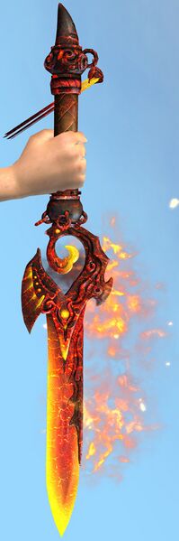 File:Fiery Dragon Slayer Dagger.jpg