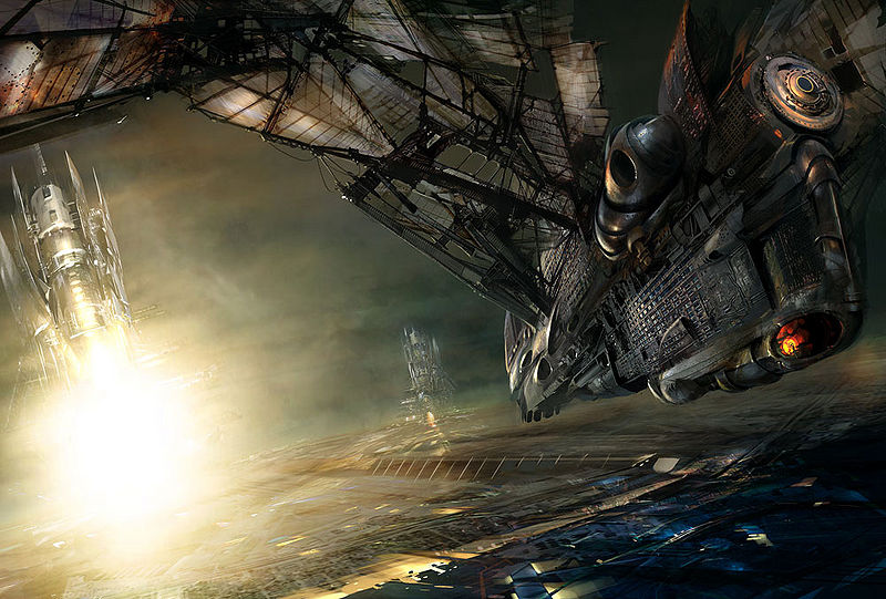 File:Flying Ship concept art.jpg