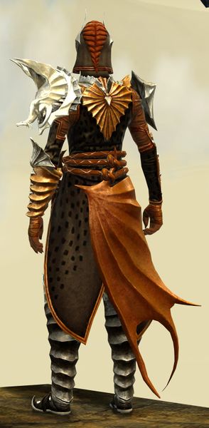 File:Funerary armor (medium) sylvari male back.jpg