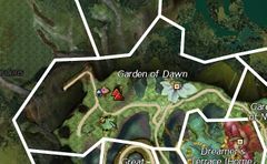 Garden of Dawn map.jpg
