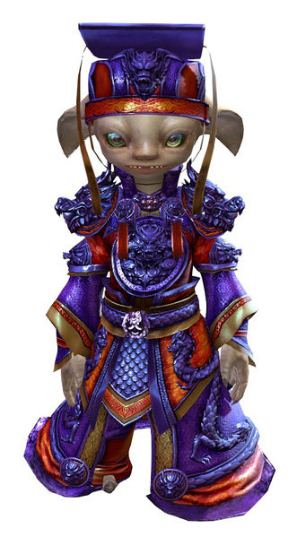 File:Imperial Outfit asura male front.jpg