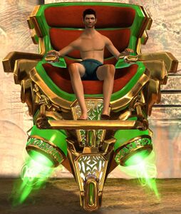 Jade Tech Chair human male.jpg