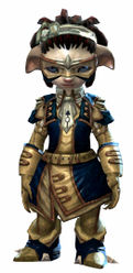 Magician armor asura female front.jpg