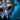 Mask of the Crown Skin.png