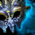 Mask of the Crown Skin.png