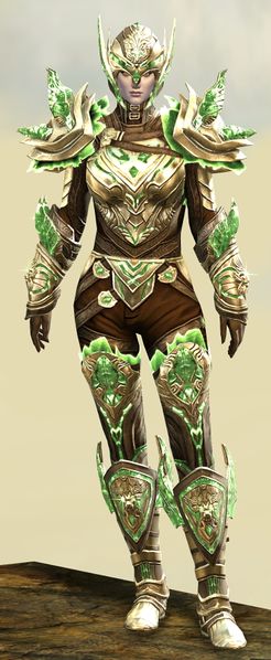 File:Mistforged Glorious Hero's armor (medium) norn female front.jpg