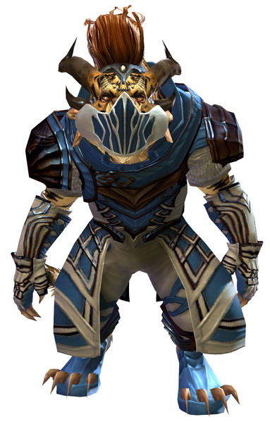 File:Priory's Historical armor (medium) charr male front.jpg