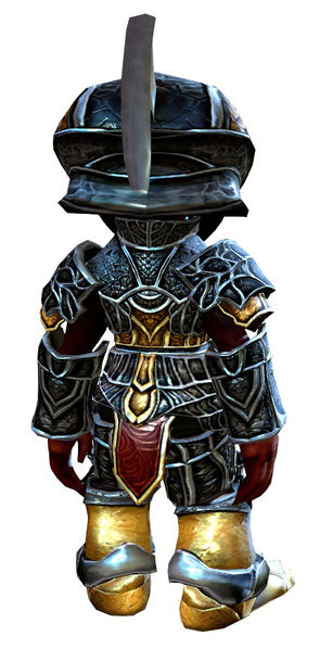 File:Rampart armor asura male back.jpg