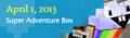 Super Adventure Box (release) nav.png