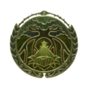 The Grove map icon.png