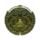 The Grove map icon.png