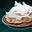 Trickster's Cream Pie