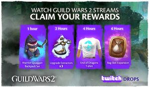 Twitch Drops - What Lies Within.jpg