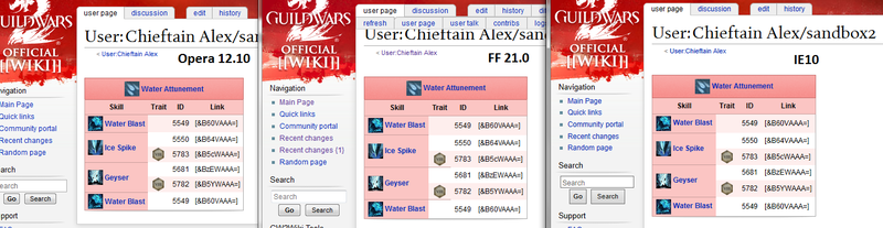 File:User Chieftain Alex skill link table bug firefox.png
