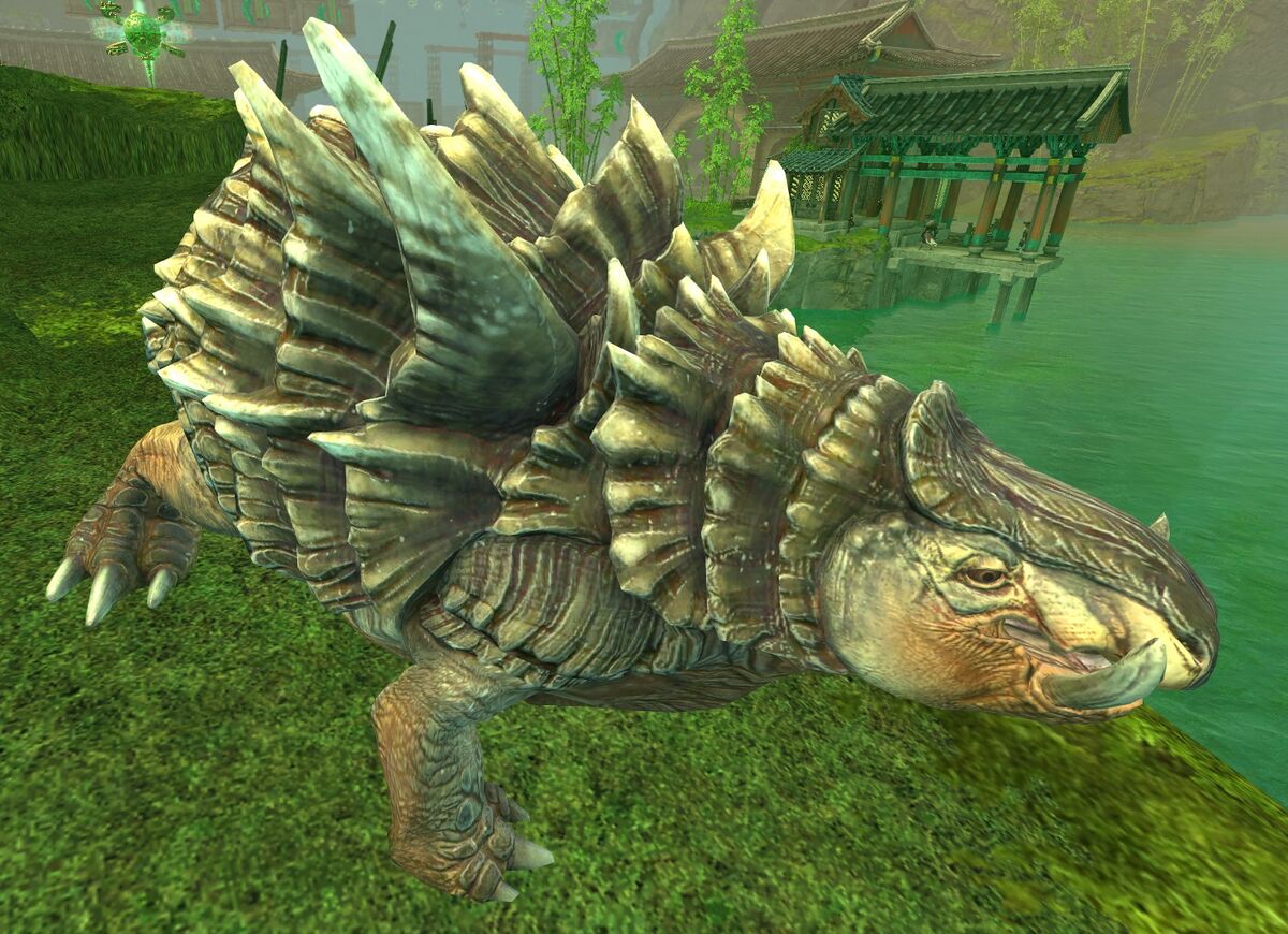 juvenile-wallow-guild-wars-2-wiki-gw2w