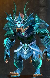 Water Dragon armor charr male front.jpg