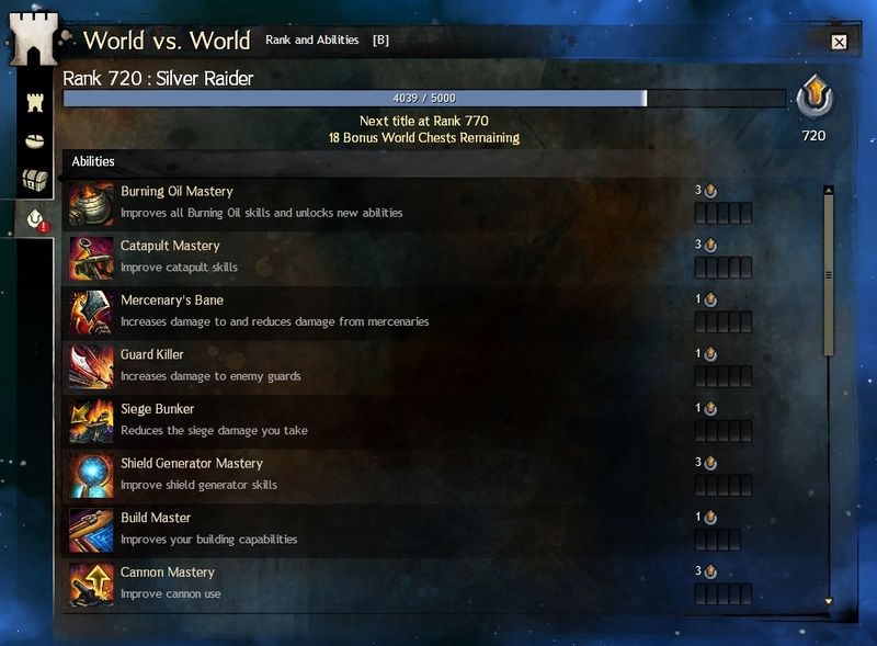 File:World vs. World Rank and Abilities interface.jpg