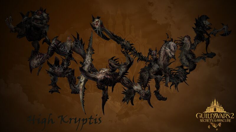 File:"High Kryptis" render.jpg