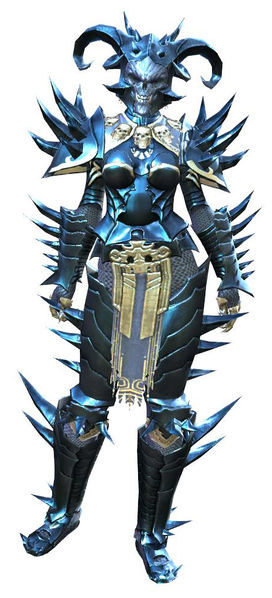File:Armageddon armor sylvari female front.jpg