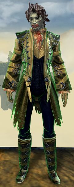 File:Bloodstained Lunatic Noble armor sylvari male front.jpg