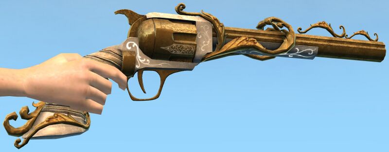 File:Calcite Antique Revolver.jpg