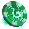 Canach Coin (highres).png