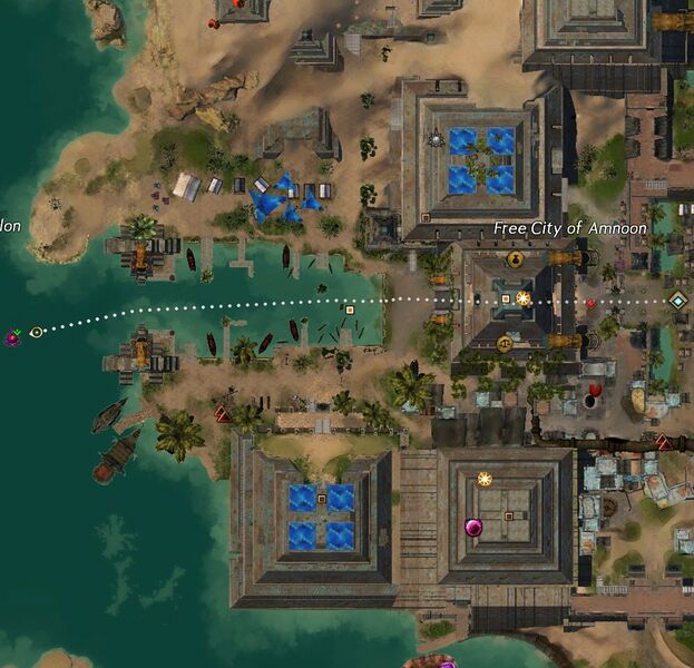 File:Crystal Oasis Insight- Old Amnoon map.jpg